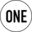 onejailbreak.com-logo