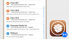 Repository HackYouriPhone