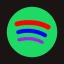 Spotify++ IPA Icon