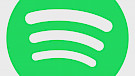 Spotify++ icon