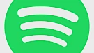 Icon of Spotify++ app