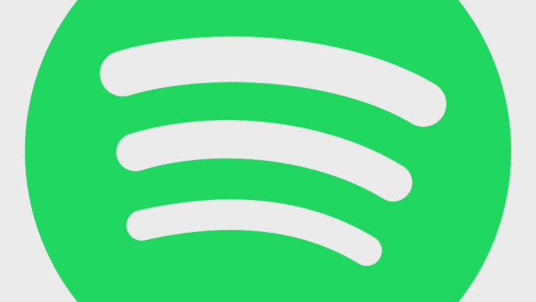 Promotion image of Spotify++ article.