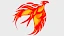 Phoenix Jailbreak IPA Icon