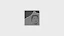 Yalu102 Jailbreak IPA Icon