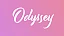 Odissea Jailbreak IPA Icon