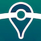 iPogo IPA Icon