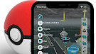 iPogo icon