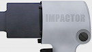 Cydia Impactor