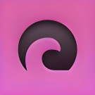 iTransmission IPA Icon