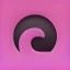 iTrasmissione IPA Icon