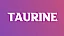 La fuga dalla galera della taurina IPA Icon
