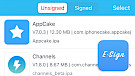 Esign