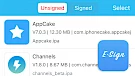 Icon of Esign app
