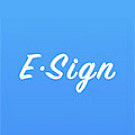 Esign IPA Icon