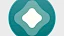 AltStore IPA Icon