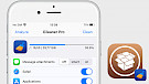 iCleaner Pro