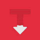iTorrent IPA Icon