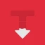 iTorrent IPA Icon