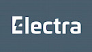 Electra Jailbreak