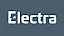 Elettra Jailbreak IPA Icon