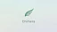 Chimera Jailbreak IPA Icon