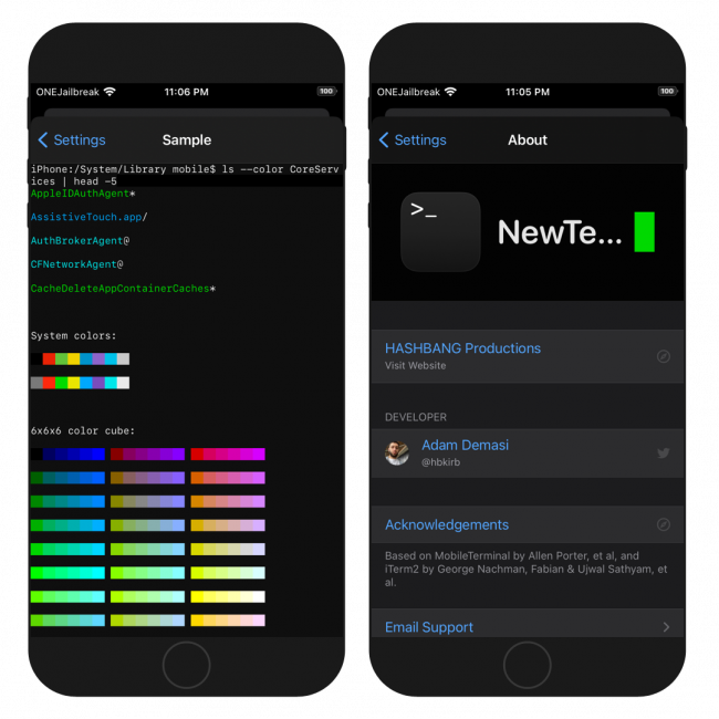 newterm-2-terminal-app-for-ios