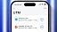 UTM per iOS IPA Icon