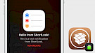 ShortLook