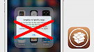 Anti Revoke Tweaks for iOS