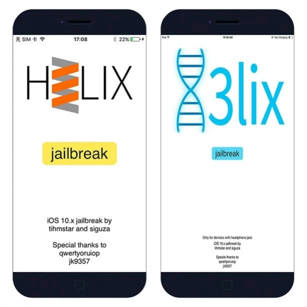 Джейлбрейк ios 10.3 4. Джейлбрейк для IOS 10.3.4. H3lix. Карта джейлбрейк. Лимитки Jailbreak.