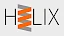 H3lix Jailbreak IPA Icon