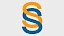 sockH3lix Jailbreak IPA Icon