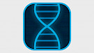 doubleH3lix Jailbreak