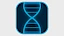 doubleH3lix Jailbreak IPA Icon
