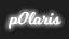 p0laris Jailbreak IPA Icon