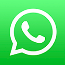 Watusi 3 WhatsAppille IPA Icon