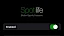 Spotilife IPA Icon