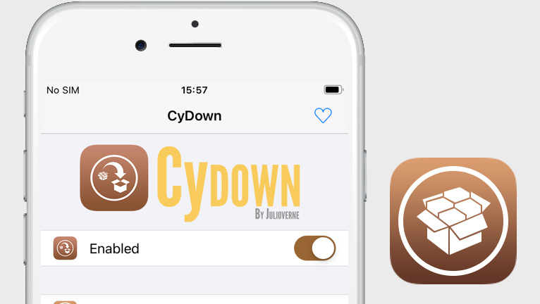 Cydia Did Not Find Repository