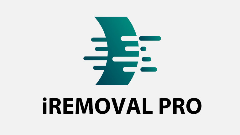 iRemoval PRO