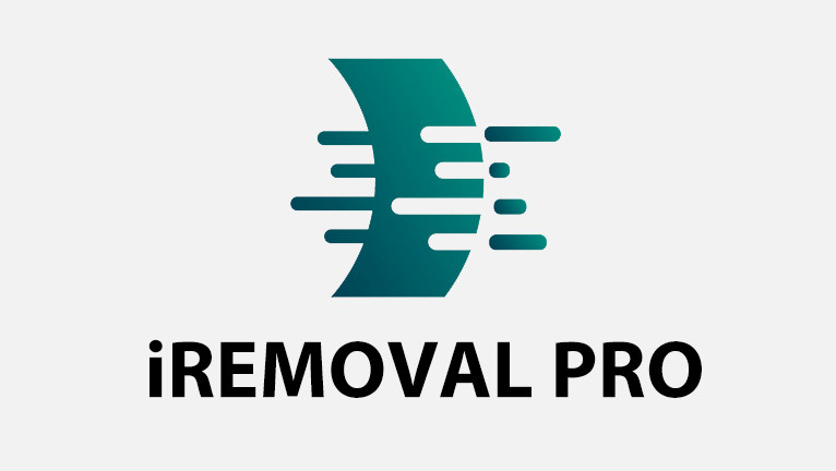 iremoval pro crack windows 10