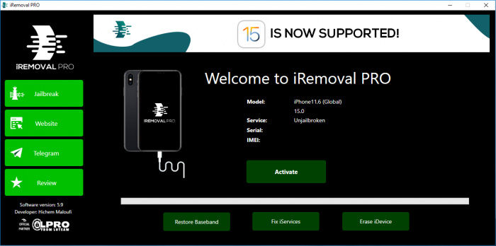 iremoval pro download for windows 10