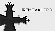 iRemovalRa1n Jailbreak