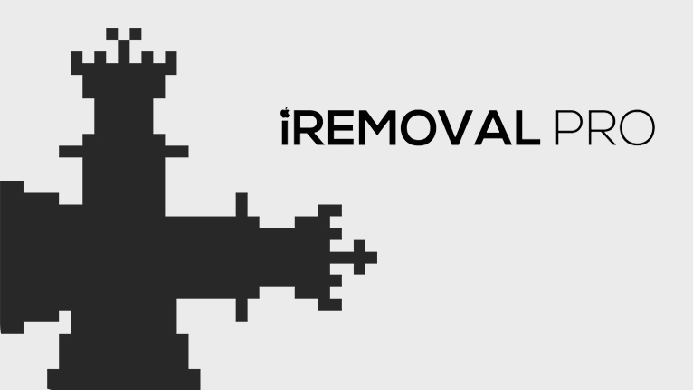 iremovalra1n ios 15