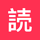 Aidoku IPA Icon