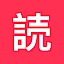 Aidoku IPA Icon
