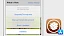AppStore++ IPA IPA Icon