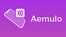 Aemulo icon