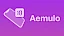 Aemulo IPA Icon