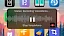 AudioRecorder XS IPA Icon