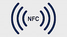 NFCWriter XS